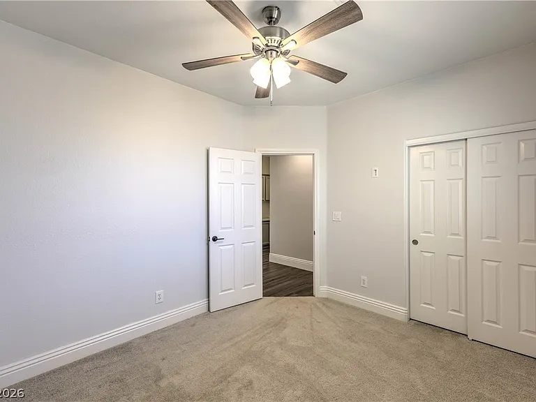 11741 San Rosarita Ct — Photo 43