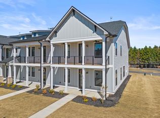 1117 Syrah Ln, Duncan, SC 29334