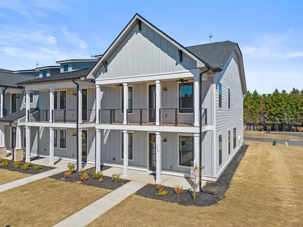 1117 Syrah Ln, Duncan, SC 29334