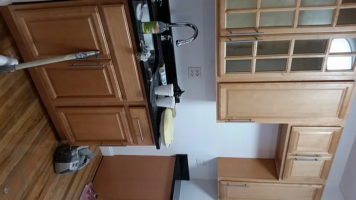 Rented by Lang Realty LLC | media 2