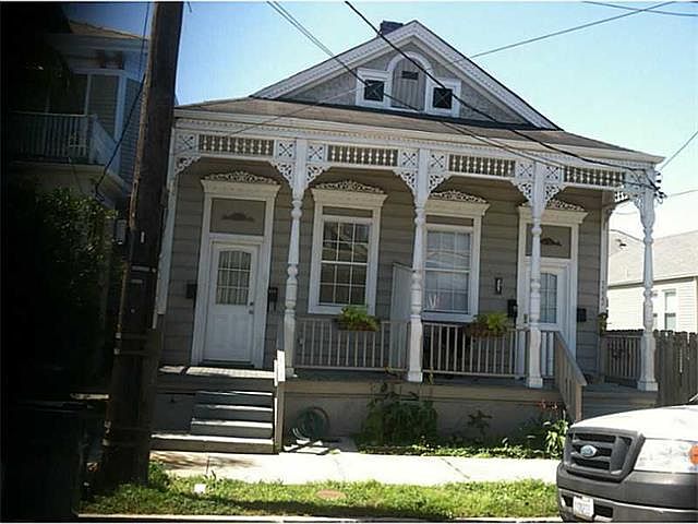 1st image of 3220 Iberville St