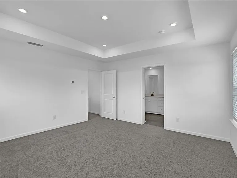 2723 Dreycott Ln — Photo 27