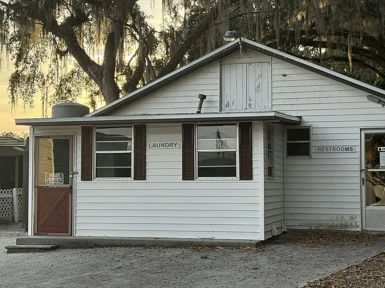 Moonrise MH & RV Resort — Photo 18