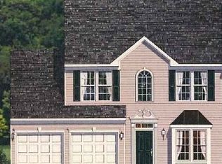 120 W Stableford Dr, Duncan, SC 29334