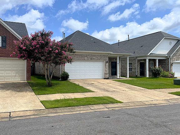 2nd image of 4968 Water Brook Cir