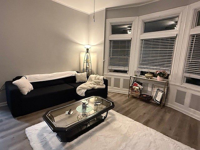1st image of 250 S Atlantic Ave APT 1