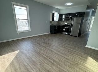 515 E Main St UNIT 2, Bridgeport, CT 06608
