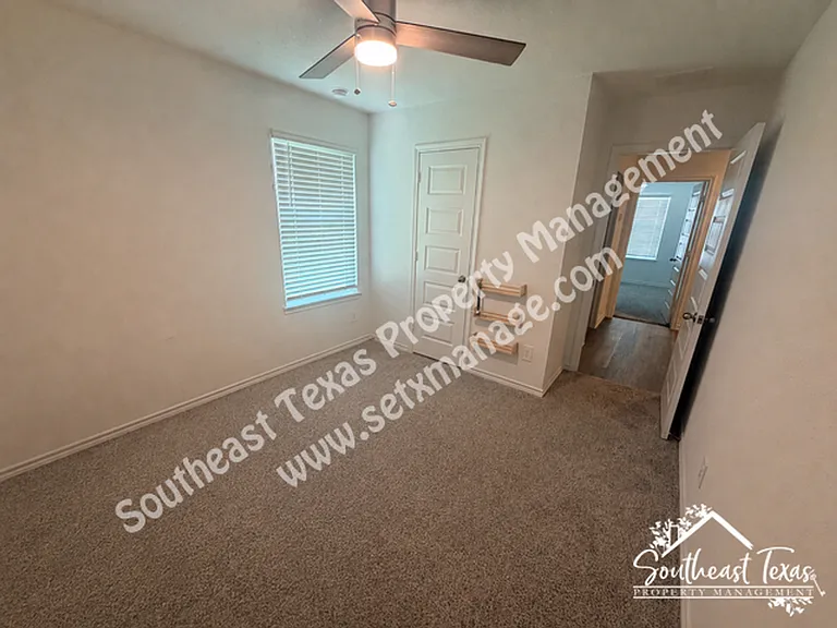 3320 Canvasback Dr — Photo 7