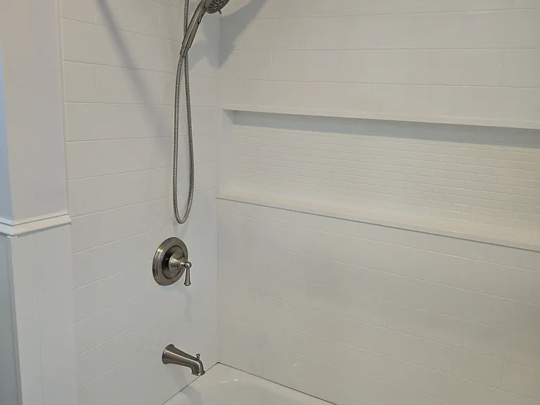 520 June St #6 — Photo 1