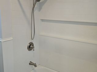 520 June St #6, Fall River, MA 02720