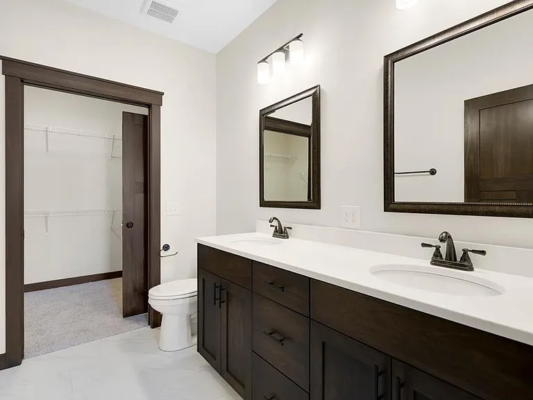 13842X Arrowhead Way — Photo 17
