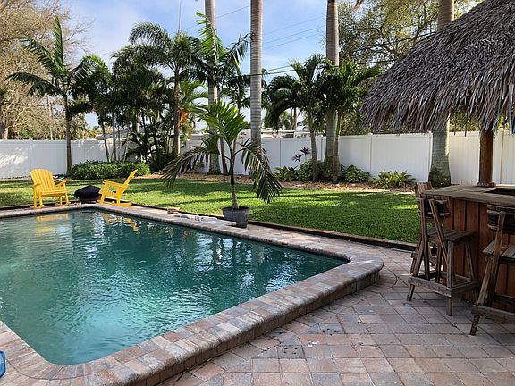 4th image of 6927 Grande Vista Way