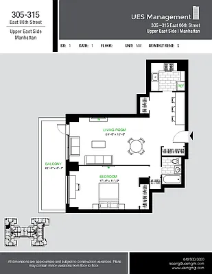 Rented by UES Management | media 7