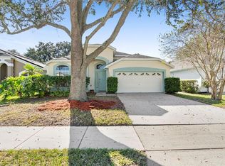 2640 Heron Landing Ct, Orlando, FL 32837
