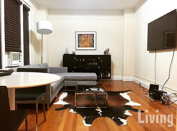 1st image of 135 E 50th St APT 9M