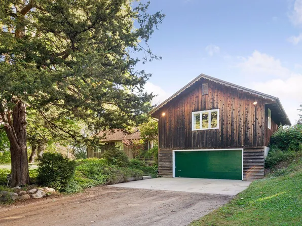 5982 Farmington Ave SE, Delano, MN 55328