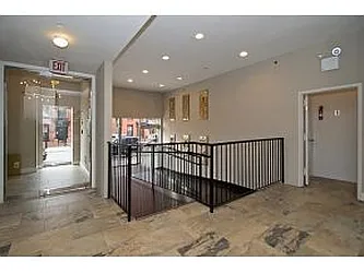 Sold by Coldwell Banker Reliable Real Estate