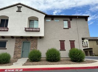 2725 E Mine Creek Rd UNIT 2176, Phoenix, AZ 85024
