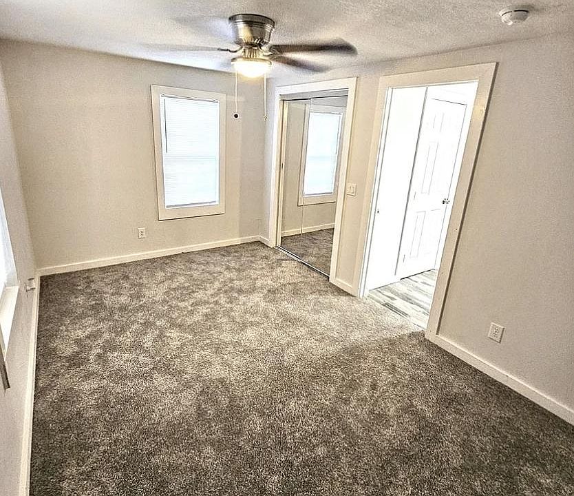1st image of 241 1/2 S Richmond Ave