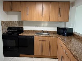 8060 Colony Cir N APT 107, Fort Lauderdale, FL 33321