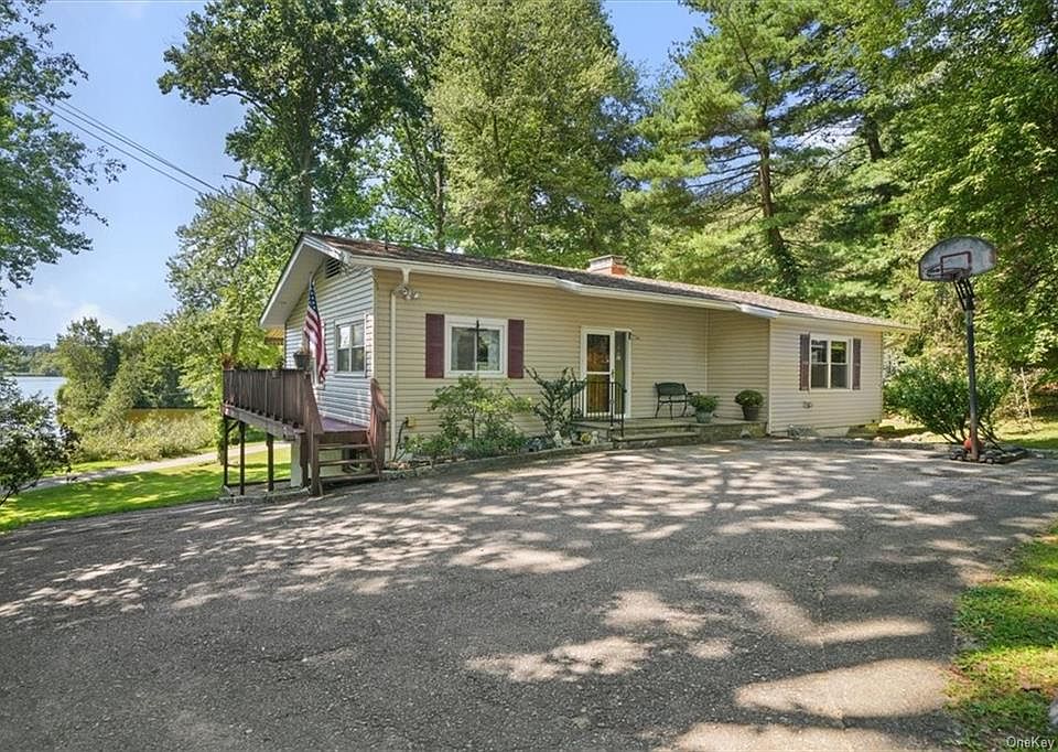 199 Shear Hill Road, Mahopac, NY 10541 Zillow