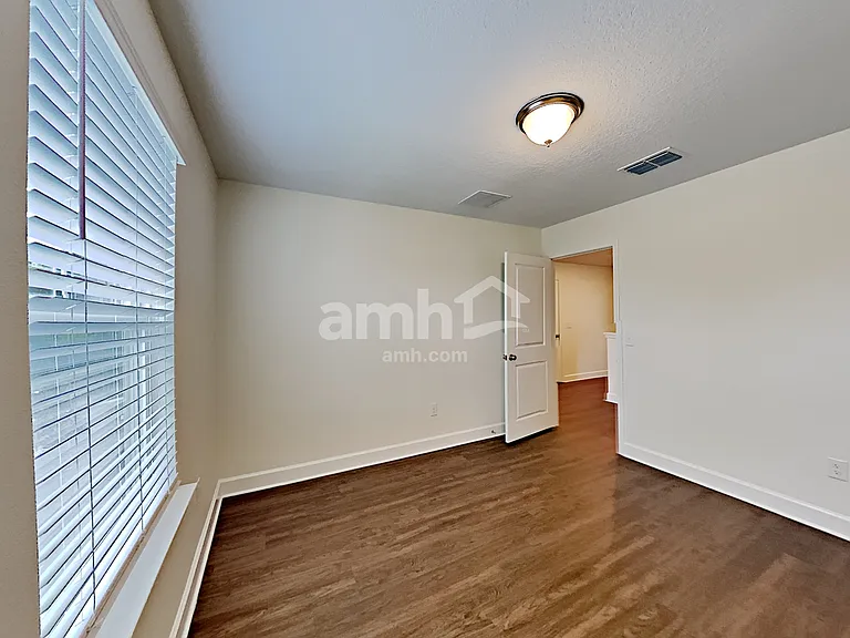2804 Wilder Meadows Ln — Photo 18