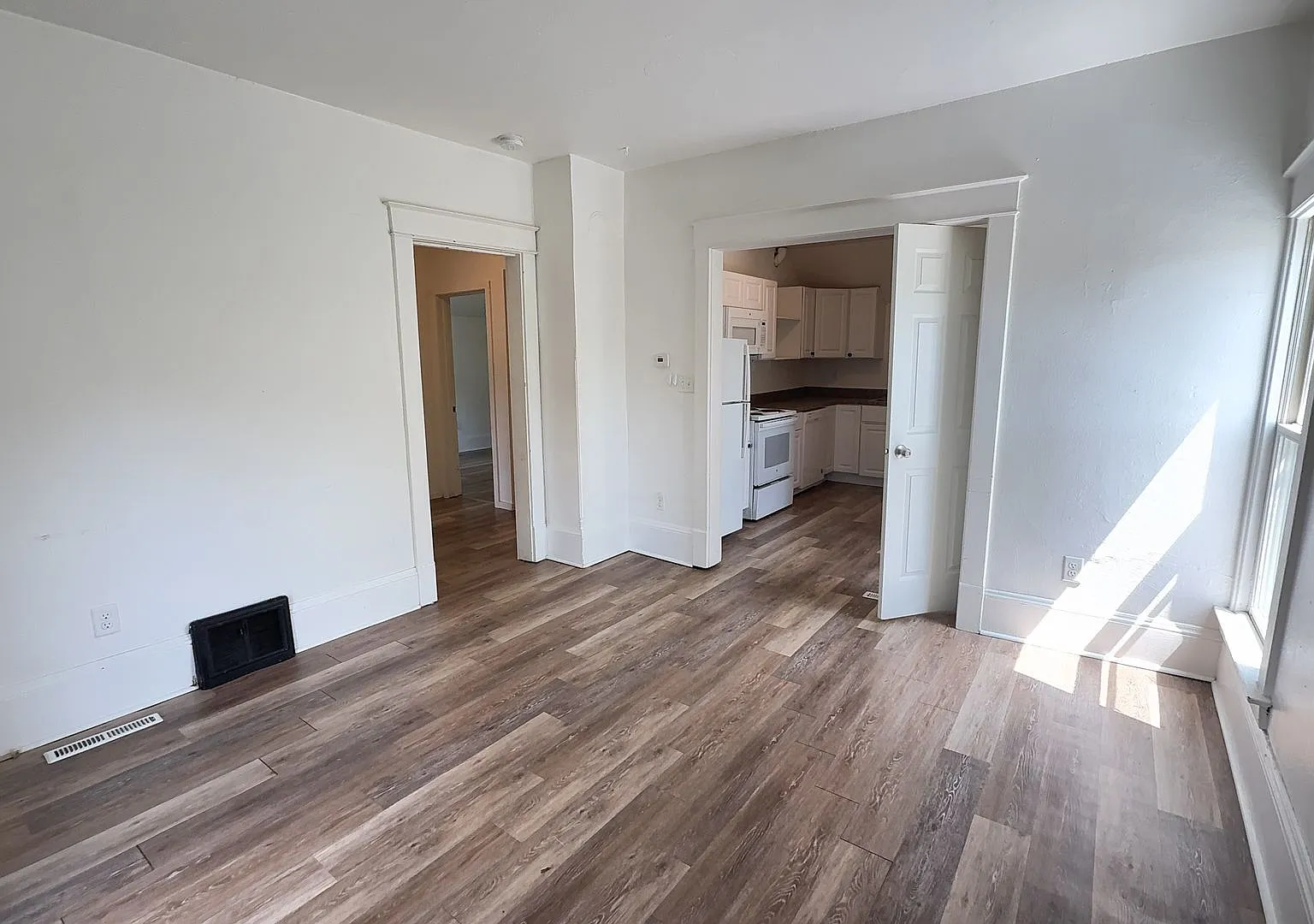 540 Wausau Road — Photo 2