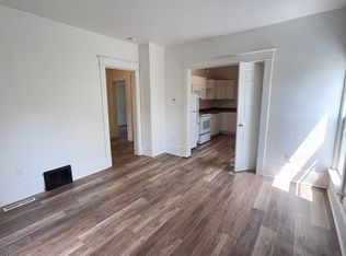 540 Wausau Rd, Antigo, WI 54409