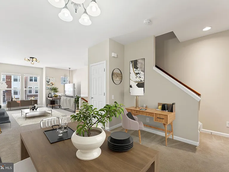 42673 New Dawn Ter — Photo 11
