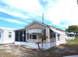 2016 Missouri Dr, Sebring, FL 33870