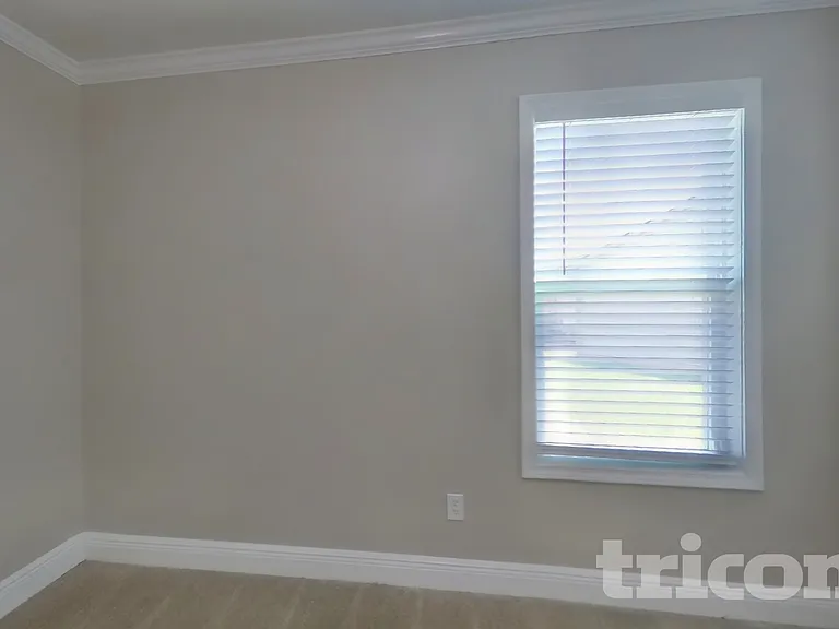 6745 Biscayne Blvd — Photo 10