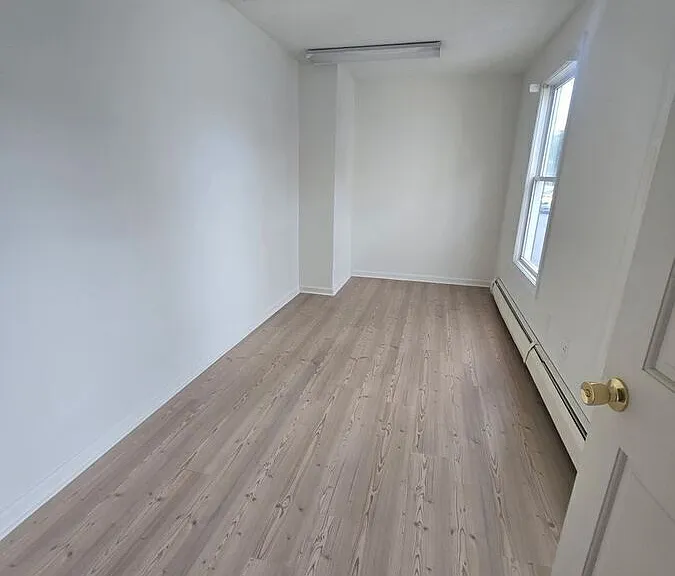247 S 8th St #2 — Photo 11