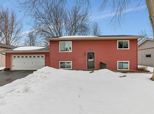 1251 7th Ave N, Sauk Rapids, MN 56379