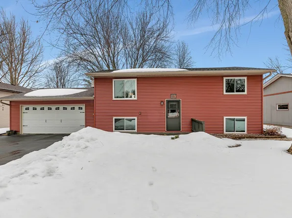 1251 7th Ave N, Sauk Rapids, MN 56379