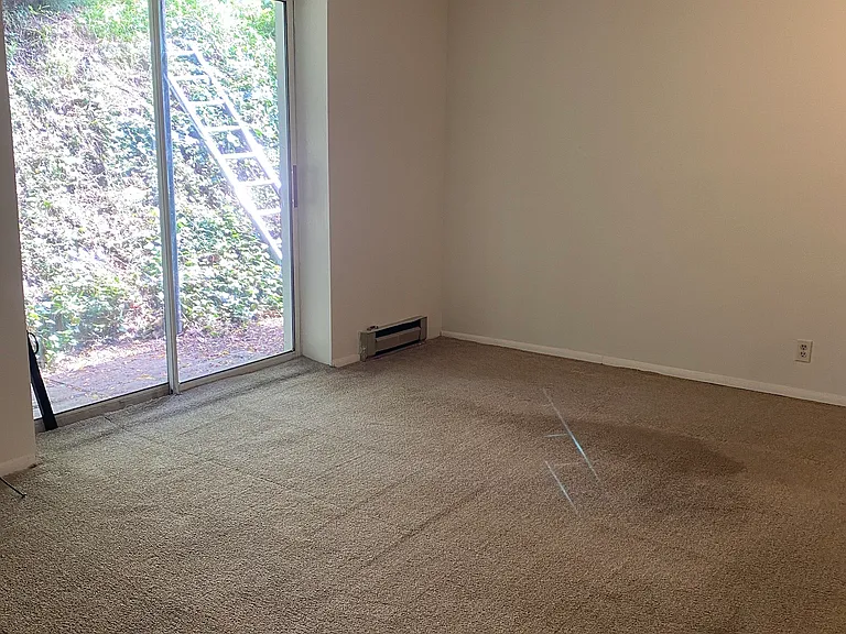 600 Tingley Ave #4 — Photo 8