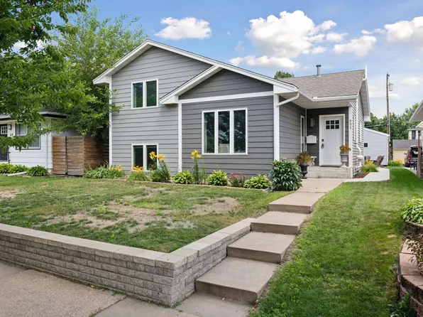 631 Quincy St NE, Minneapolis, MN 55413