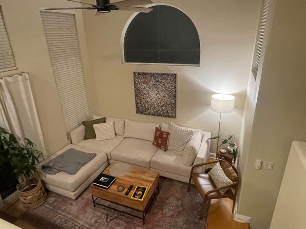 12678 Carmel Country Rd Unit 23