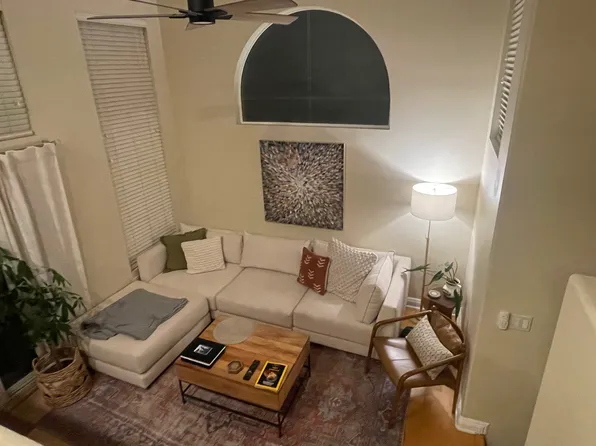 12678 Carmel Country Rd Unit 23, San Diego, CA 92130