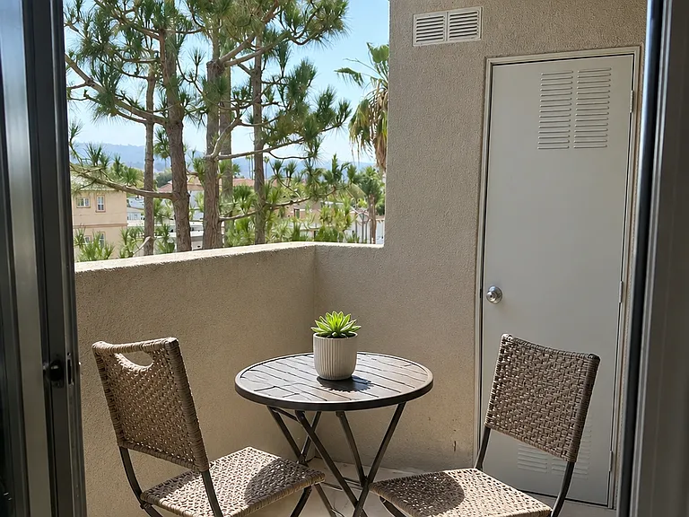 1437 Lomita Blvd #327 — Photo 12