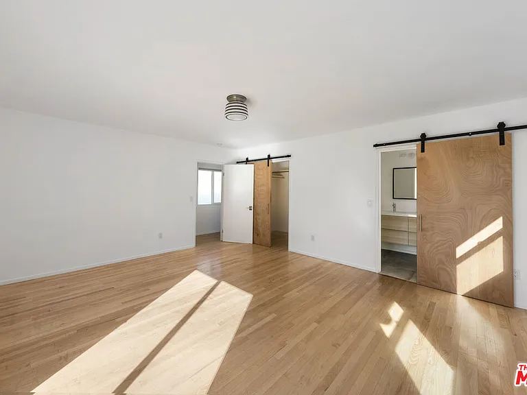 5712 Buchanan St — Photo 11