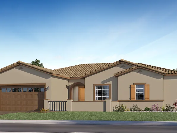 8298 Oak Hallow Way, El Dorado Hills, CA 95762