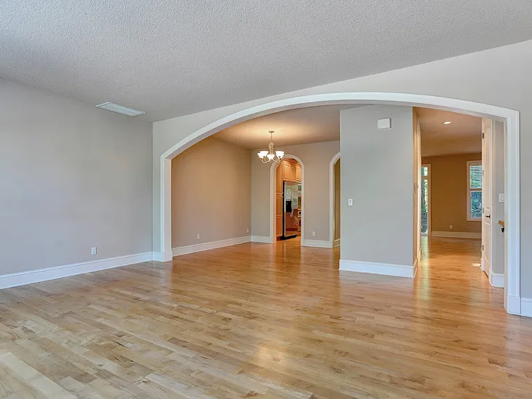 4771 Auburn Ln — Photo 7