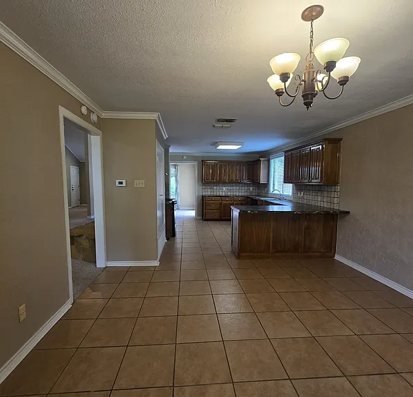 1822 Northwood Ct — Photo 17