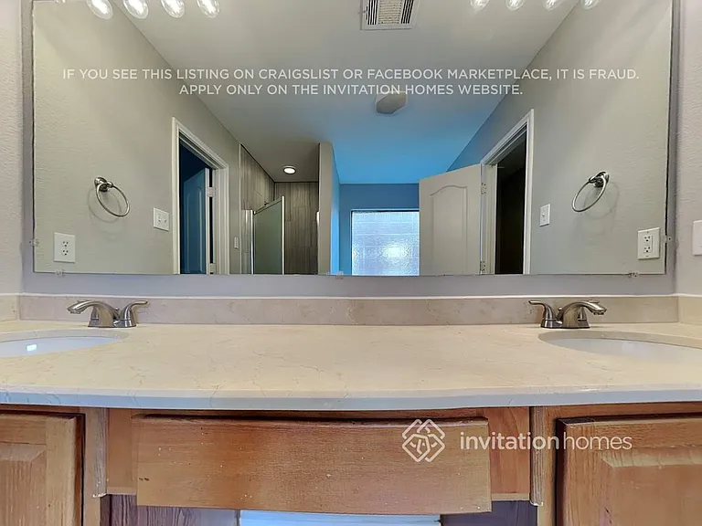 520 Ame Ln — Photo 12