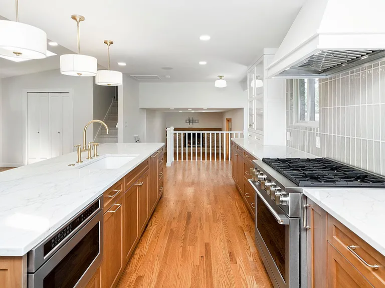 1632 S Garland St — Photo 8