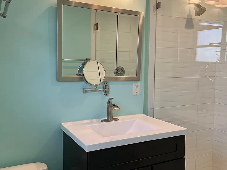 2352 Mayfield Ct — Photo 15