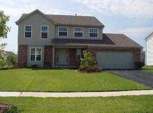 290 Blue Jacket Rd, Perrysburg, OH 43551