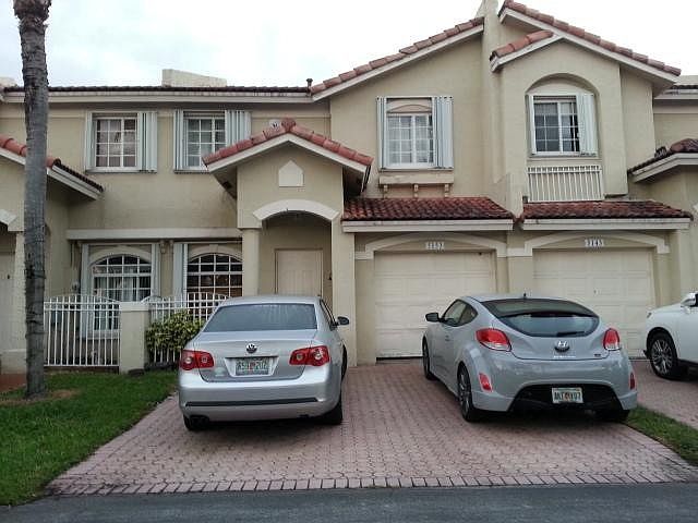 1st image of 5153 NW 114th Pl