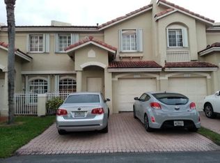 5153 NW 114th Pl, Doral, FL 33178