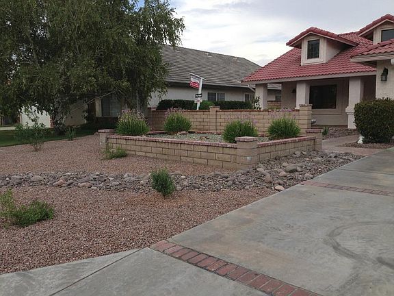 2nd image of 13205 Riverview Dr